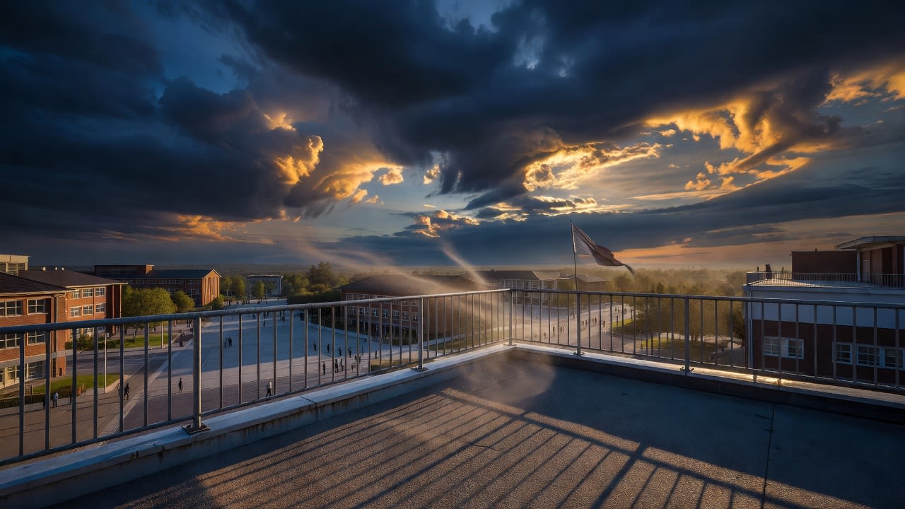 rooftop_scene