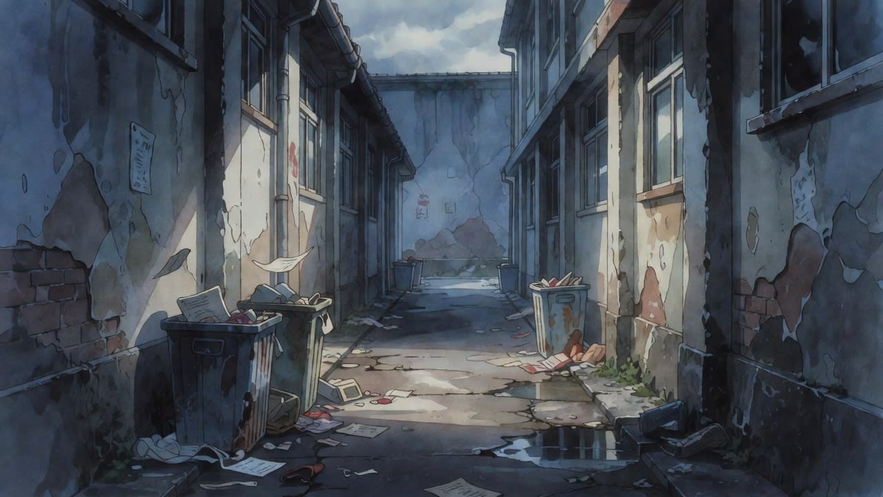 anime_back_alley