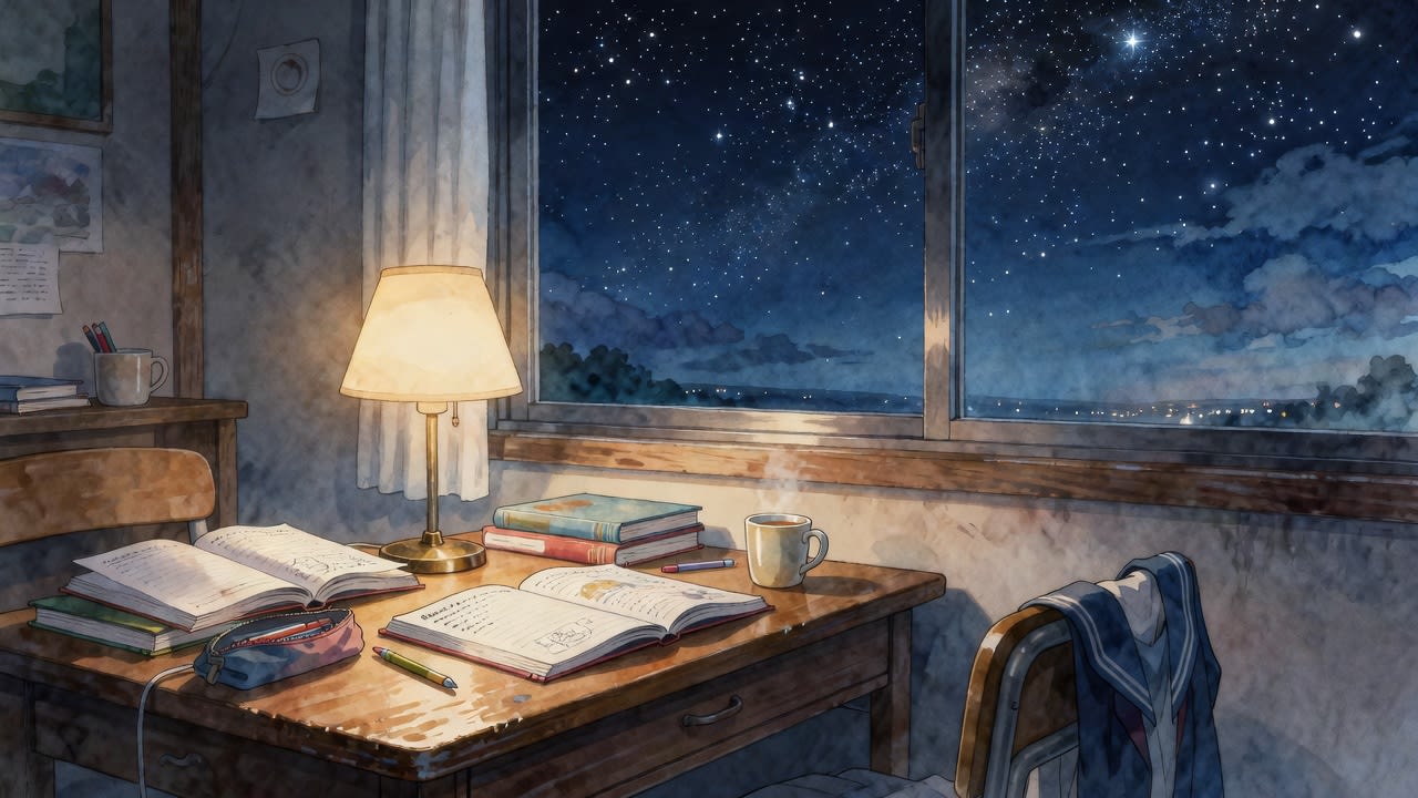 anime_home
