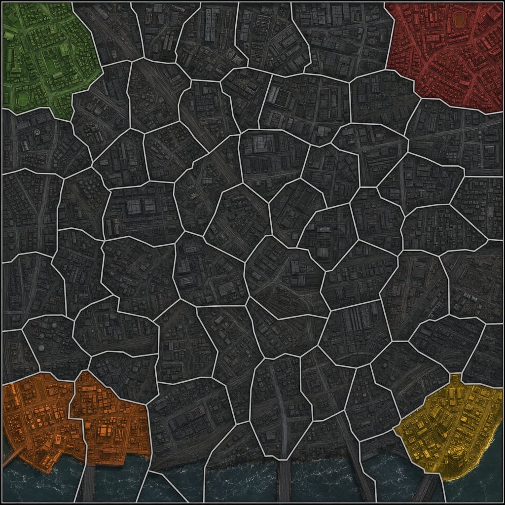 Carte 4J Urbaine V3