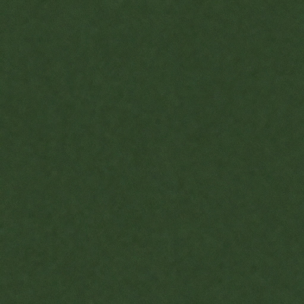 Subtle Grass Texture