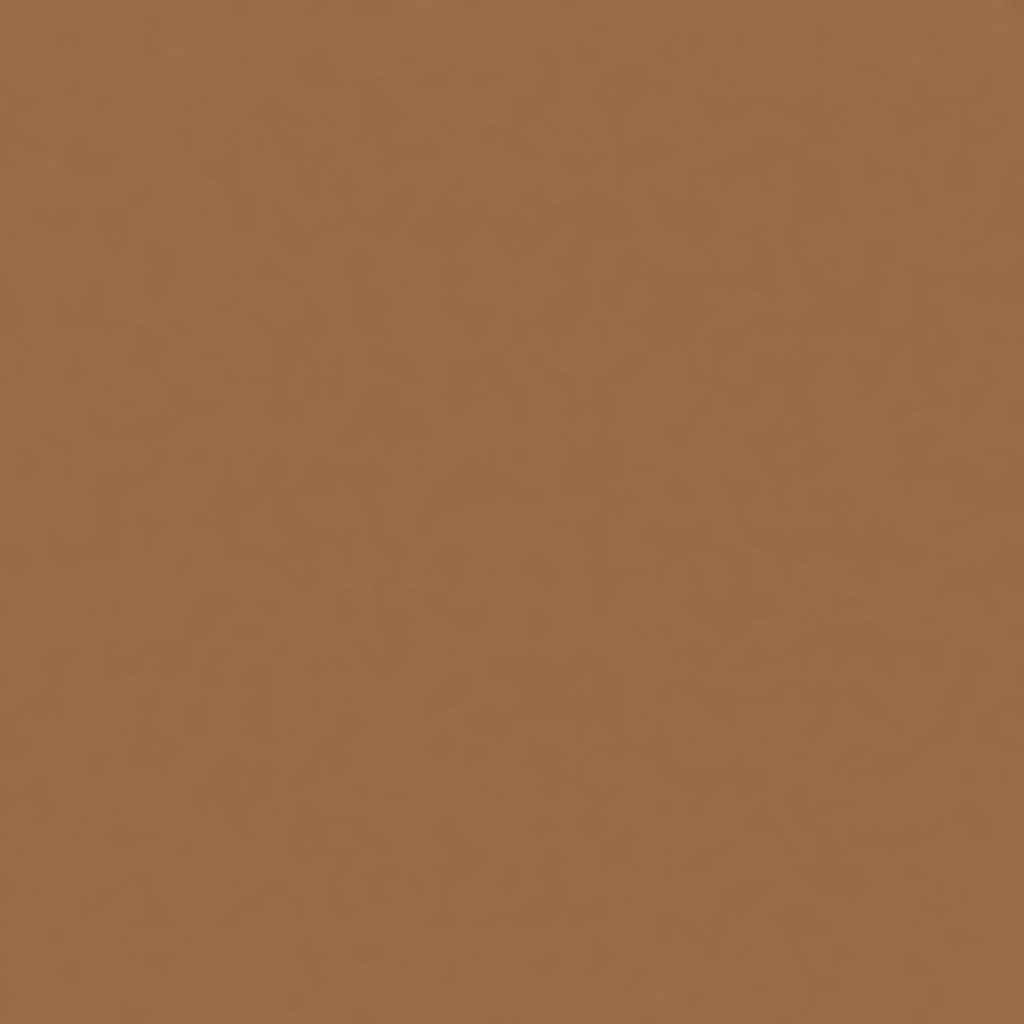 Solid Tile Placeholder