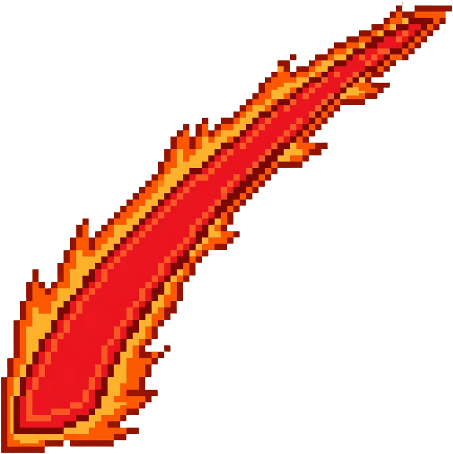 Reid Slash Dragon Sword