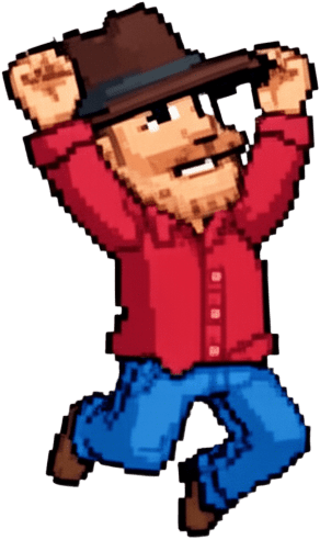 Jumping