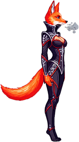 Pixel