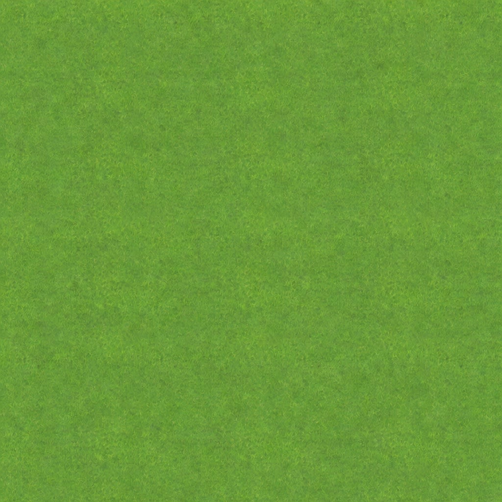 Grass Ground Texture