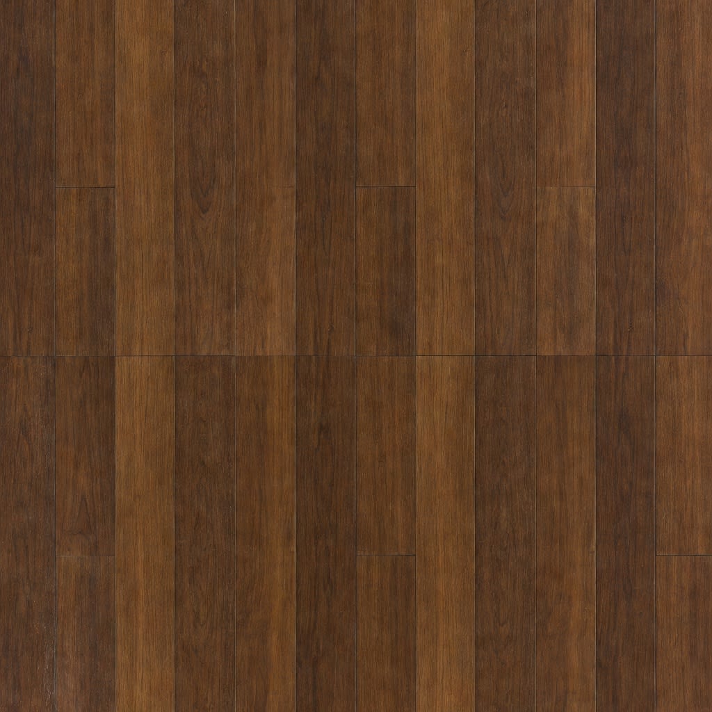 Wood Floor Texture