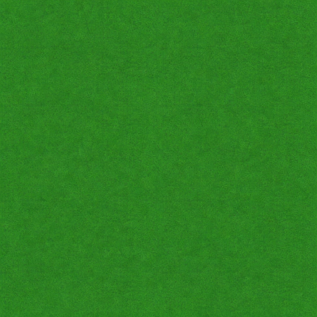 Grass PS1 Clean V2