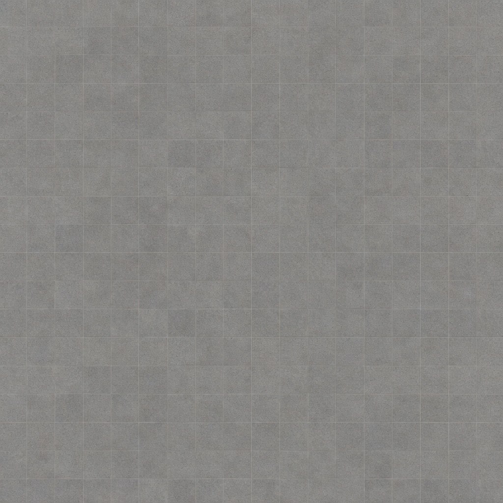 City Ground Texture