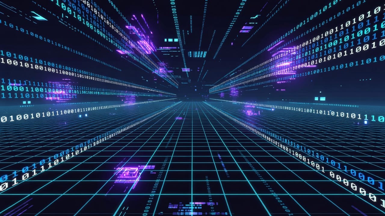 Digital Battle Arena BG