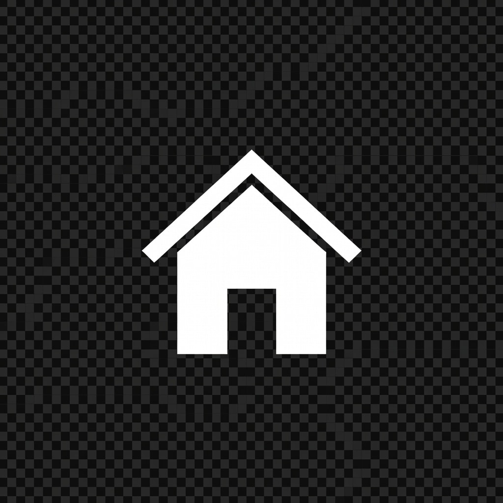 home-icon