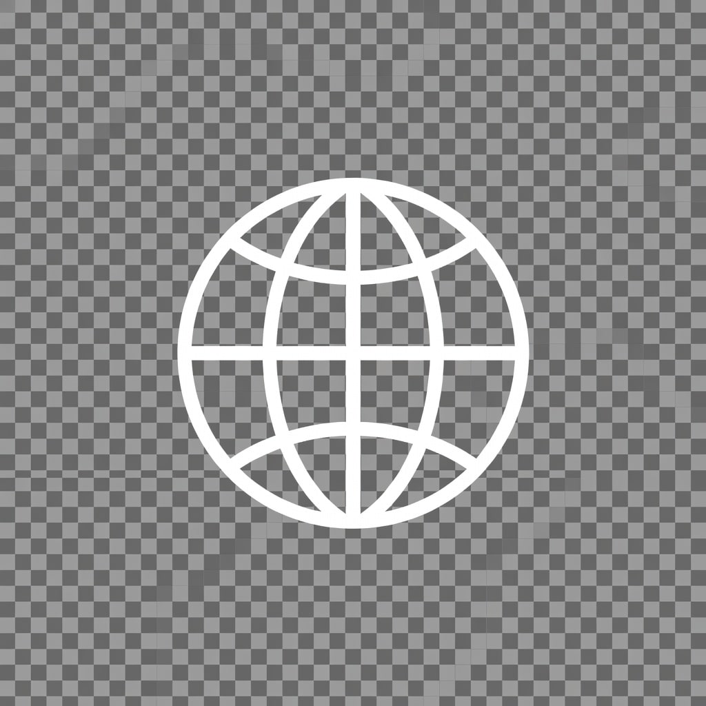 world-icon
