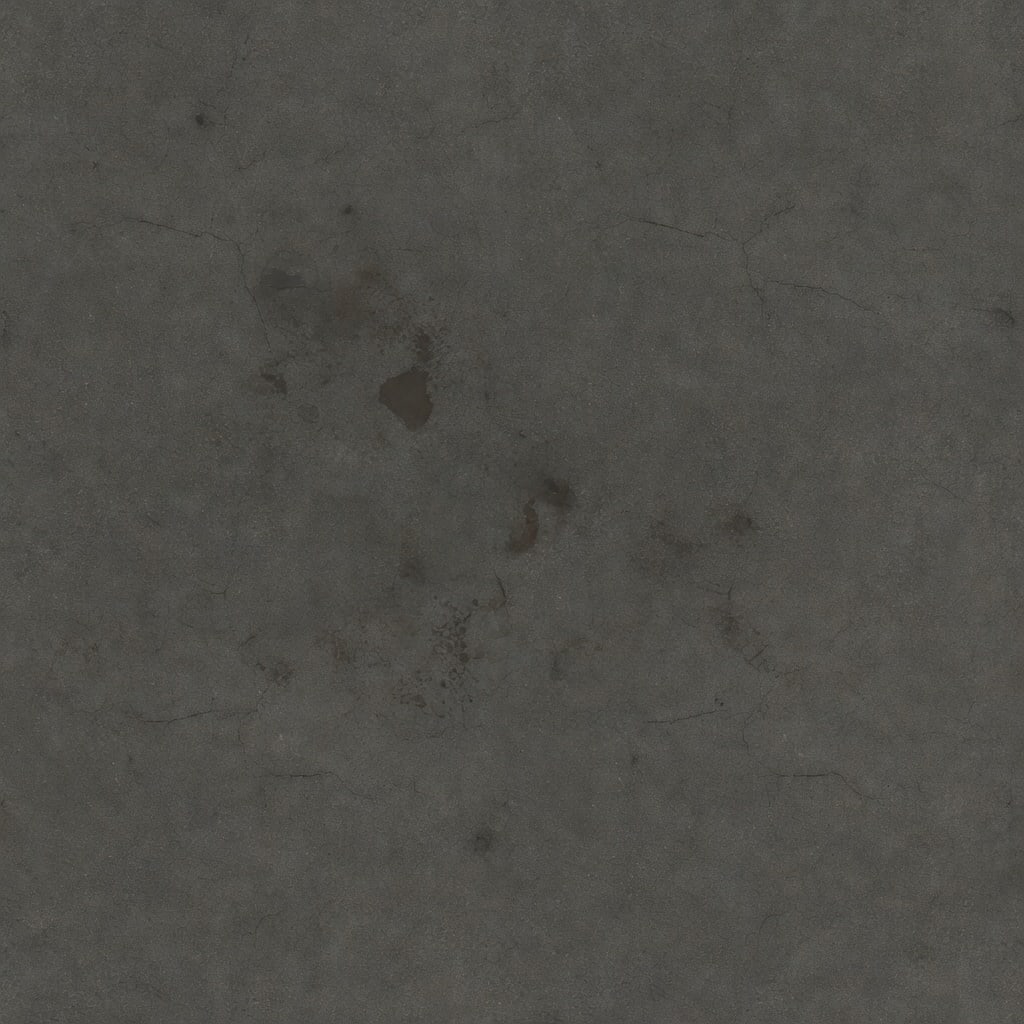 Garage Floor Texture
