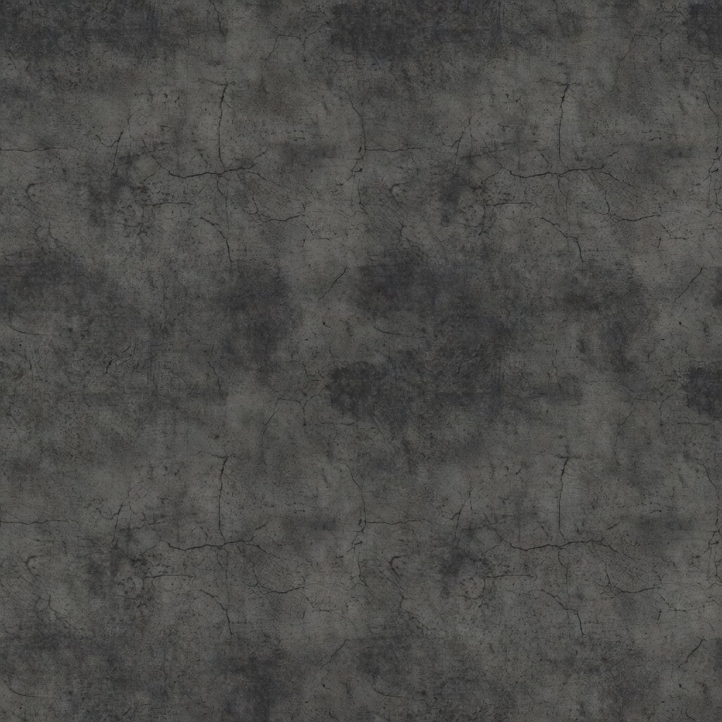 Concrete Floor Texture (1 / 2)