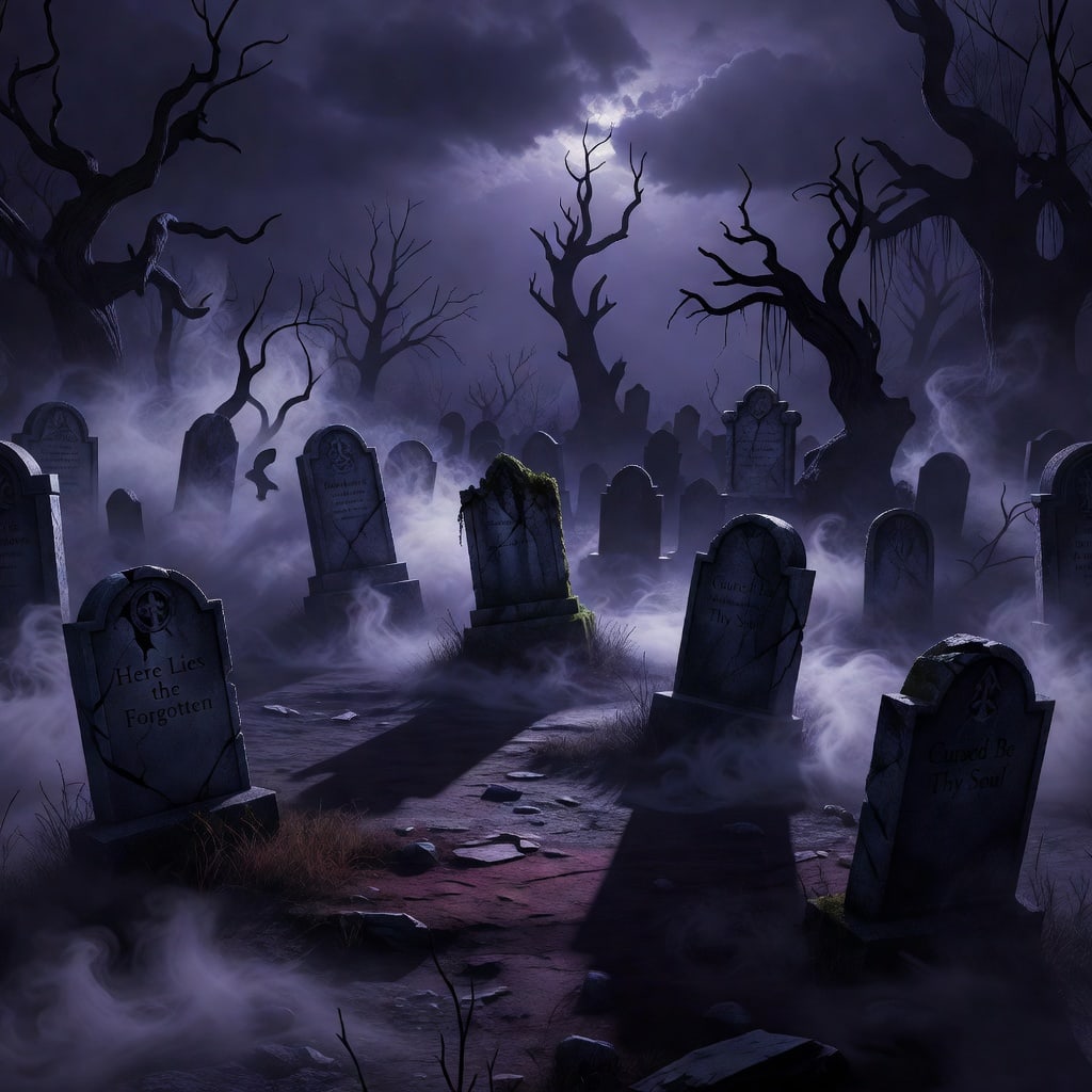 zombie_background