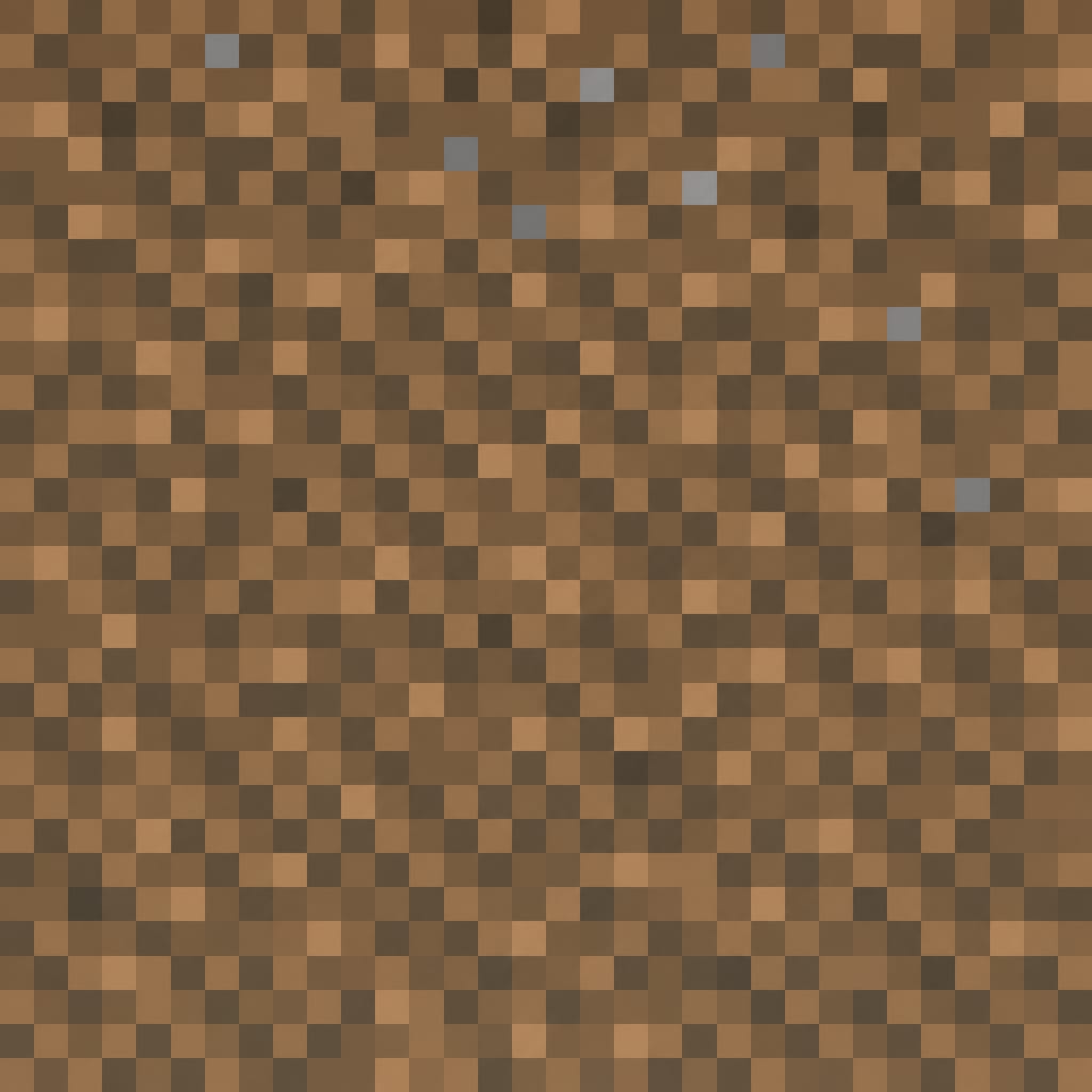 Dirt Texture