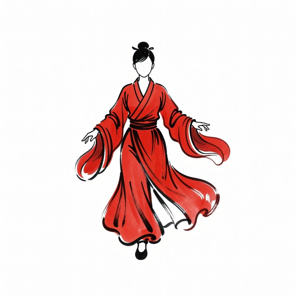 wuxia-sprite-female