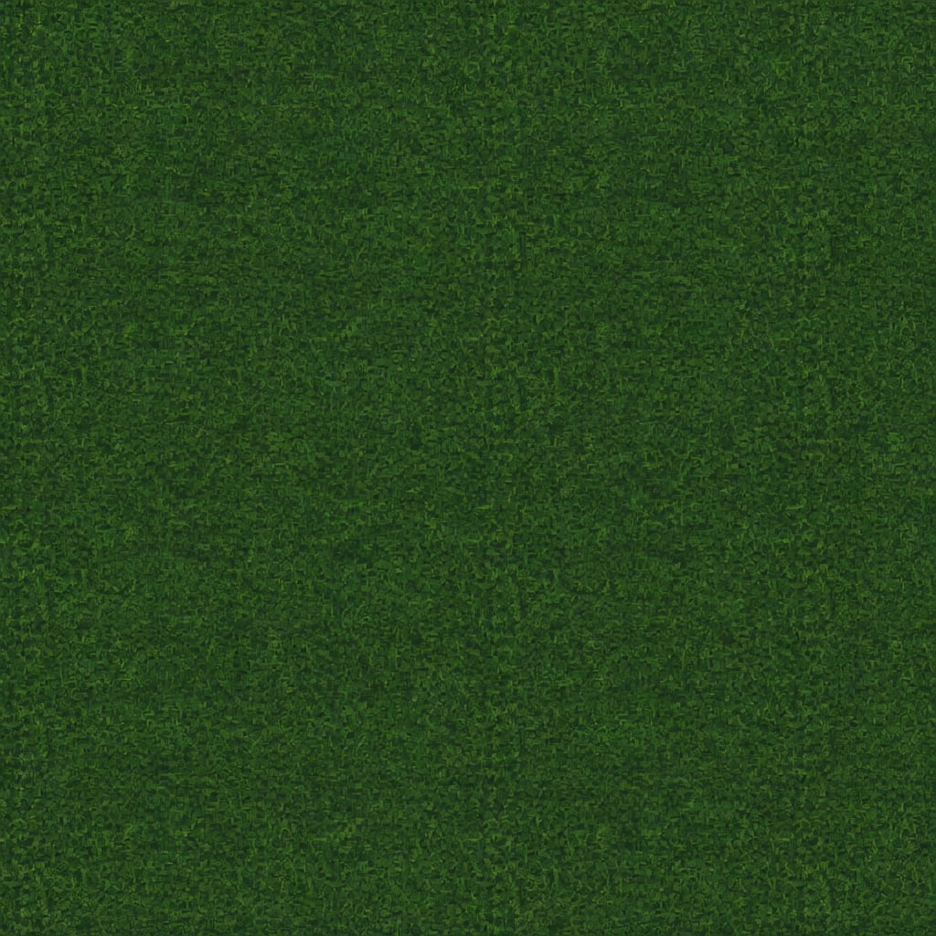Seamless Grass Tile 32 (2 / 2)