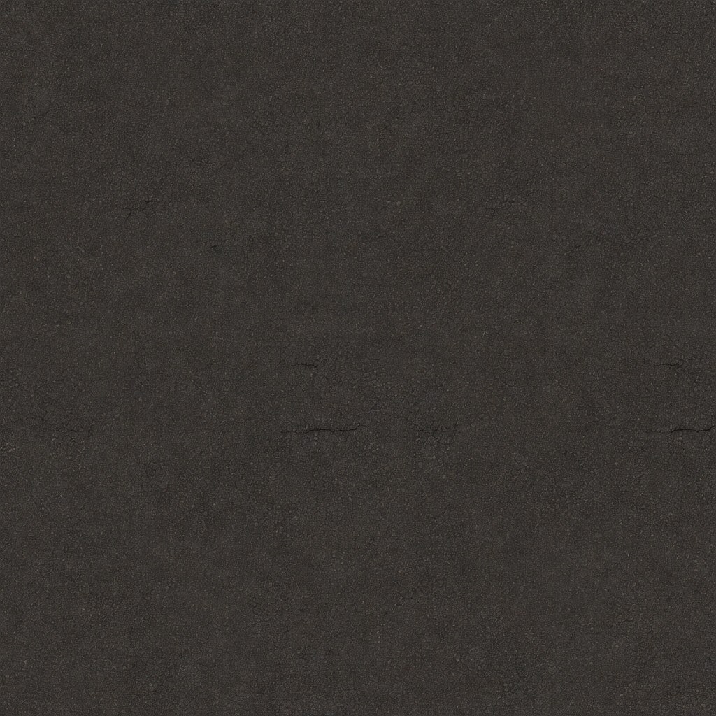Road Asphalt Texture