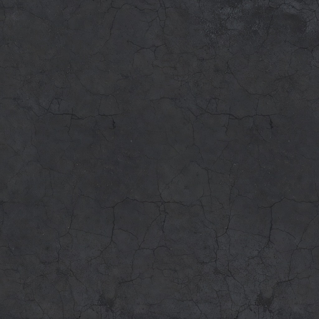 Ground Asphalt Texture