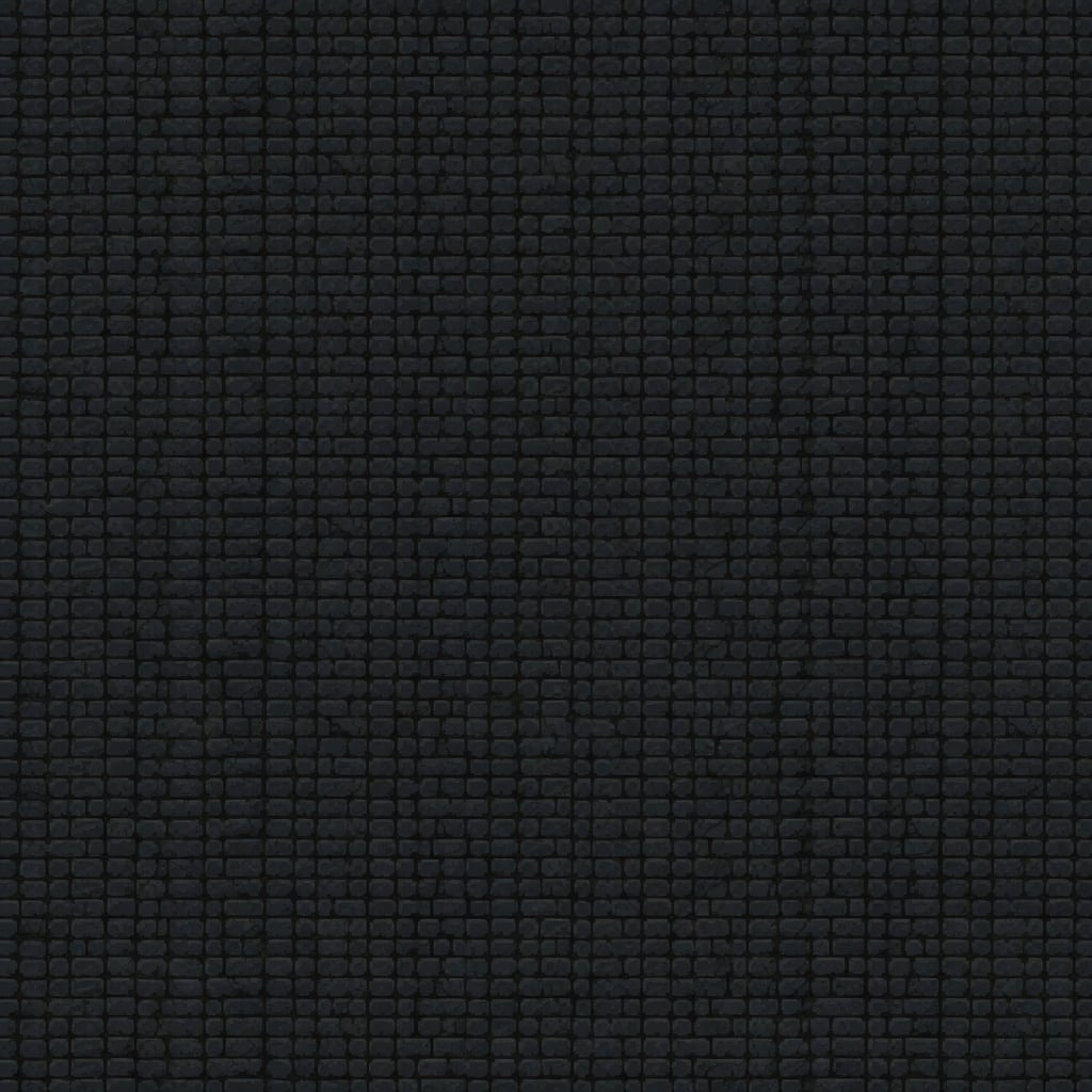 Tibia Stone Cobblestone Tile