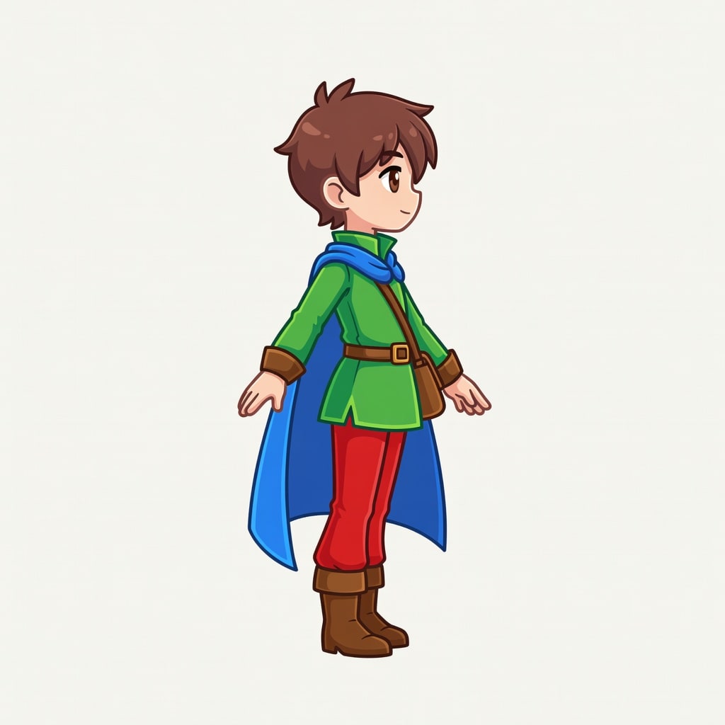 maple-adventurer-concept (2 / 2)