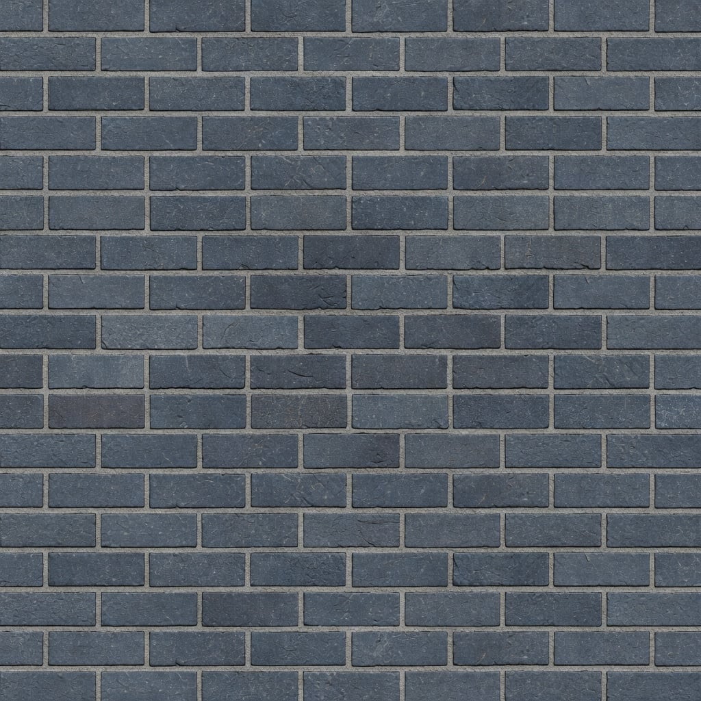 Brick Wall Texture