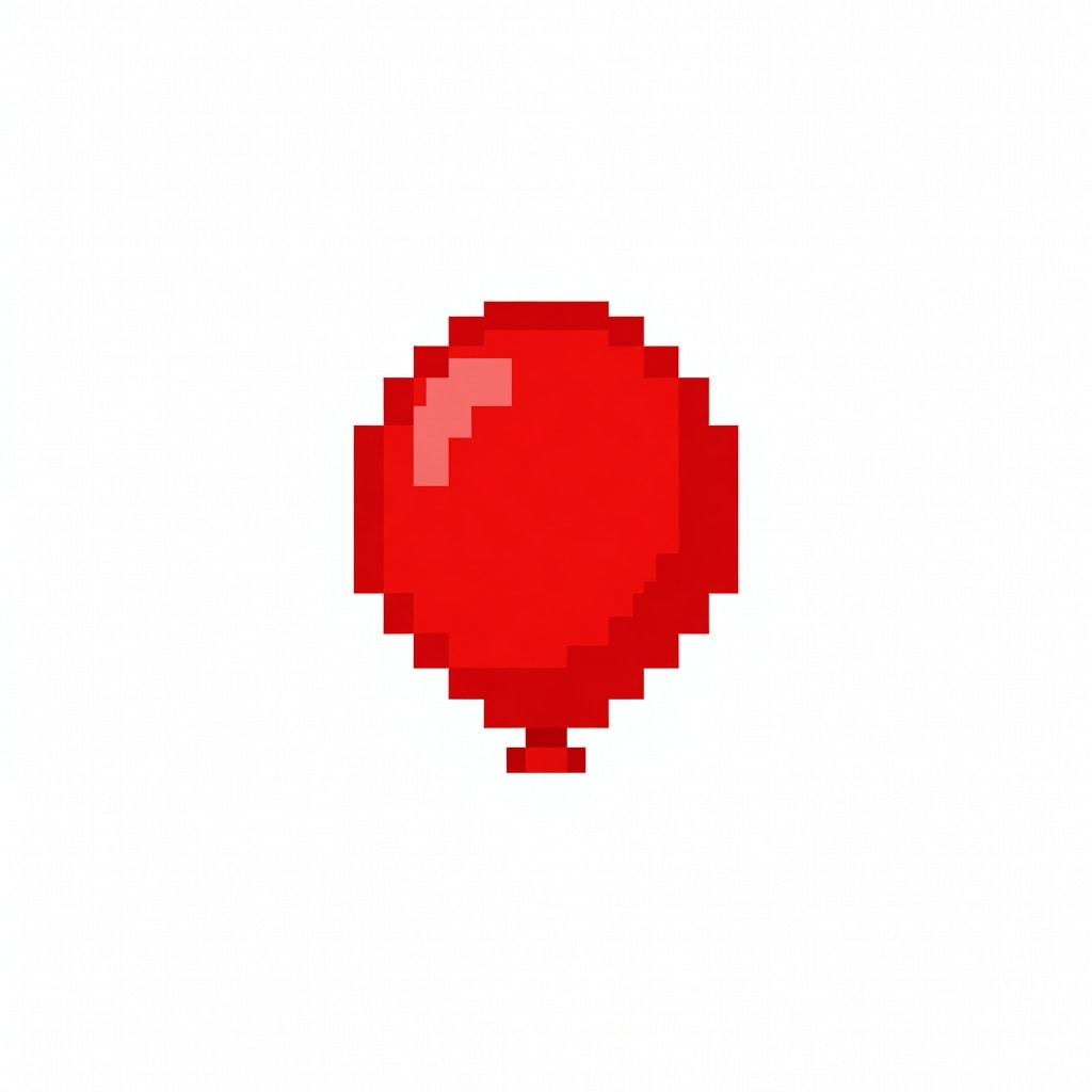red_balloon (2 / 2)
