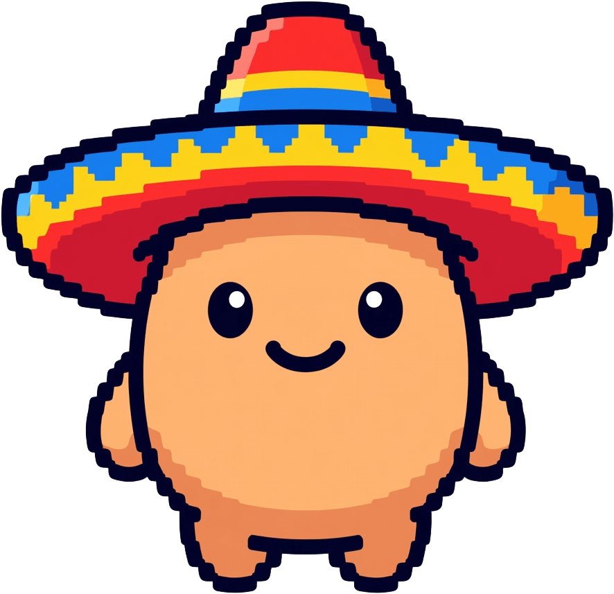 pancho_character (1 / 2)