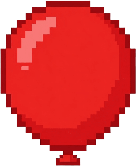red_balloon (1 / 2)