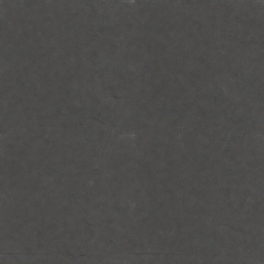 Asphalt Road Texture