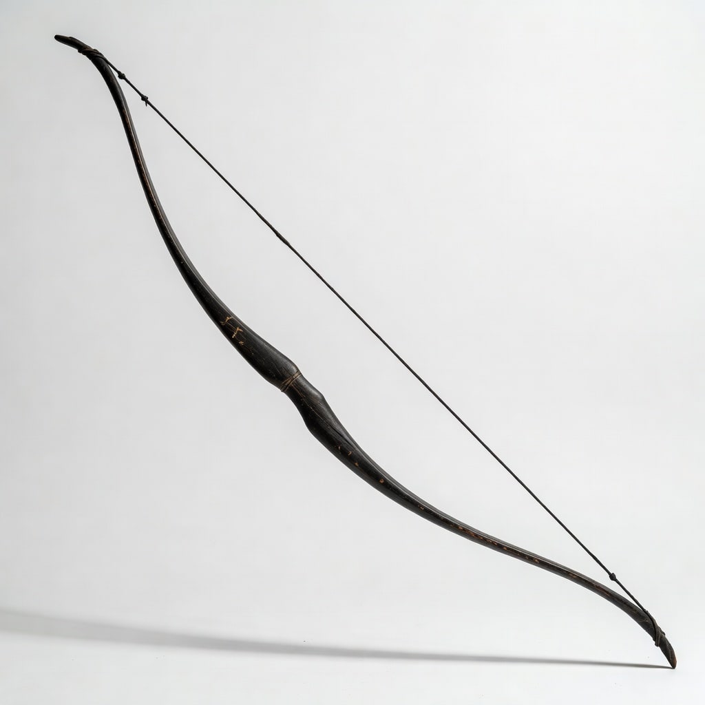 Bow Concept