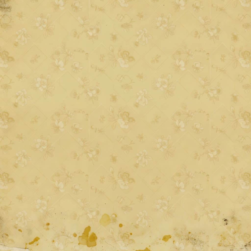 Backrooms Wallpaper