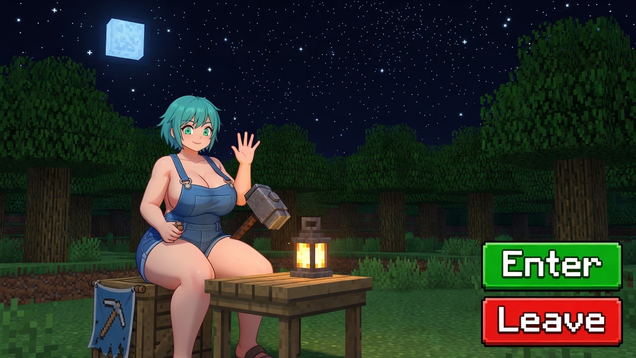 Home Screen Background v2 (1 / 2)