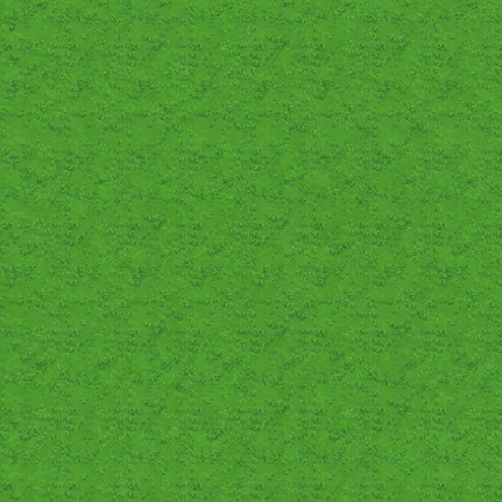 Grass Ground Texture