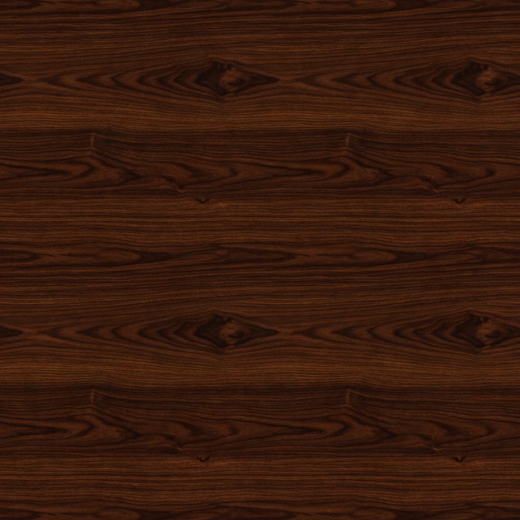 Dark Wood Shelf Texture