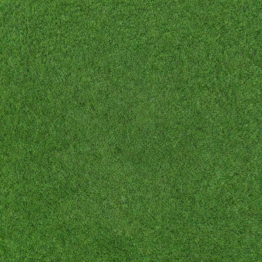 Artificial Turf Grass Texture