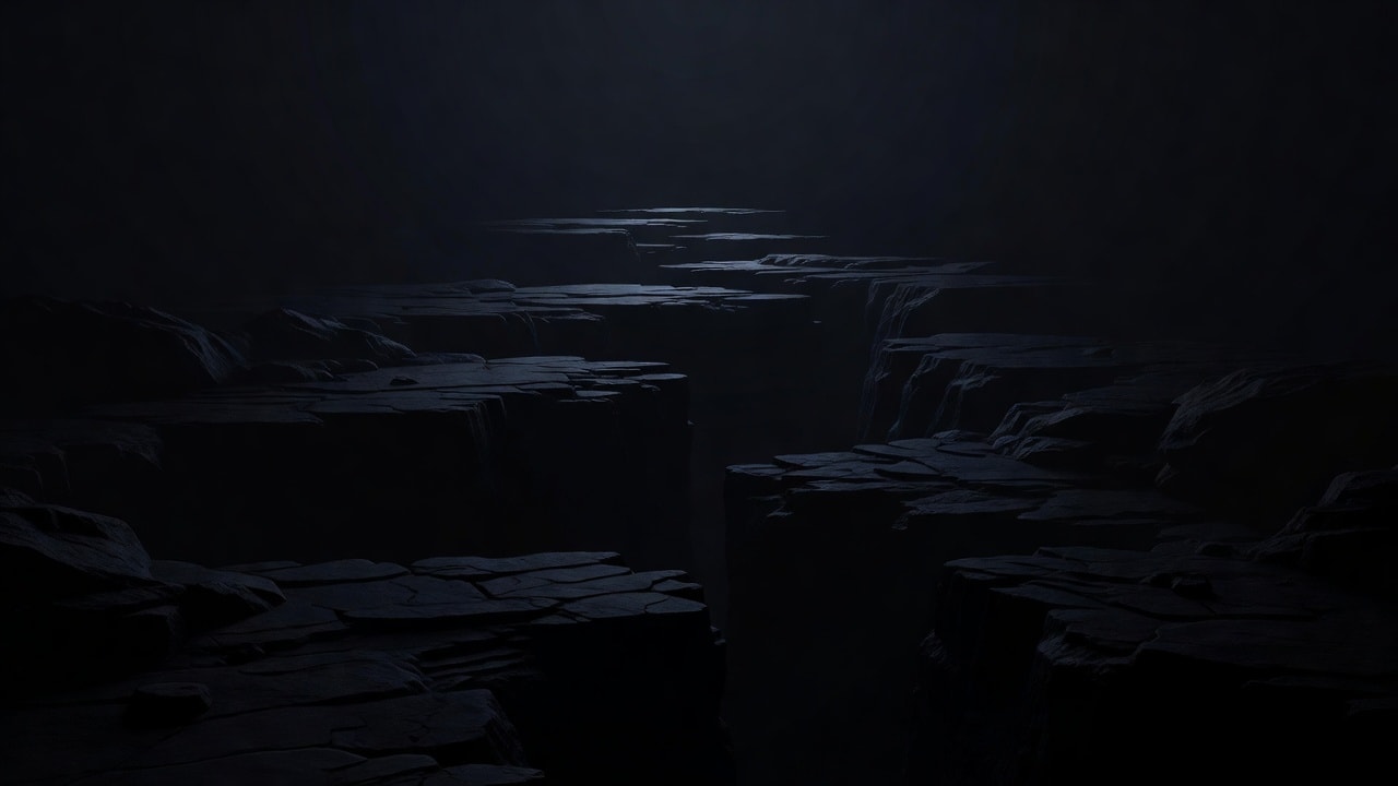 Ch6 S6 - The Descent