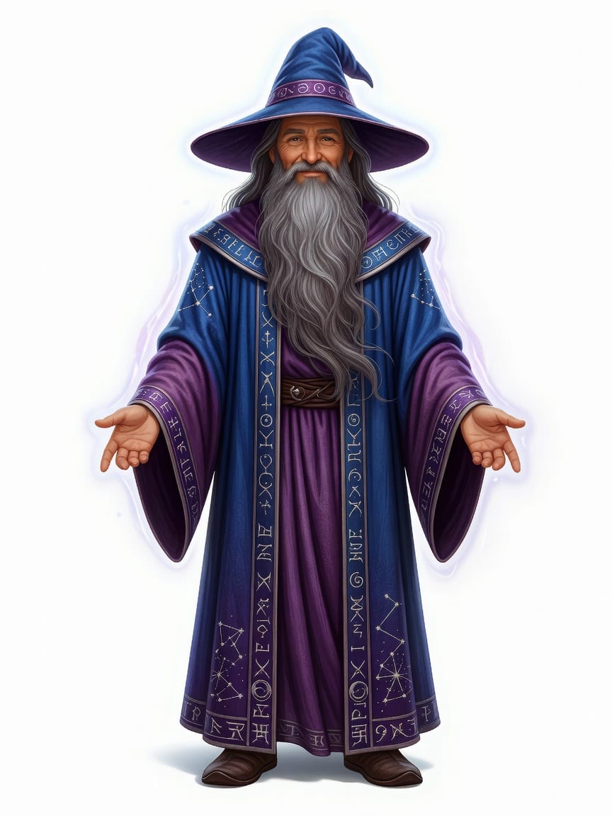 humble-mage-concept (2 / 2)