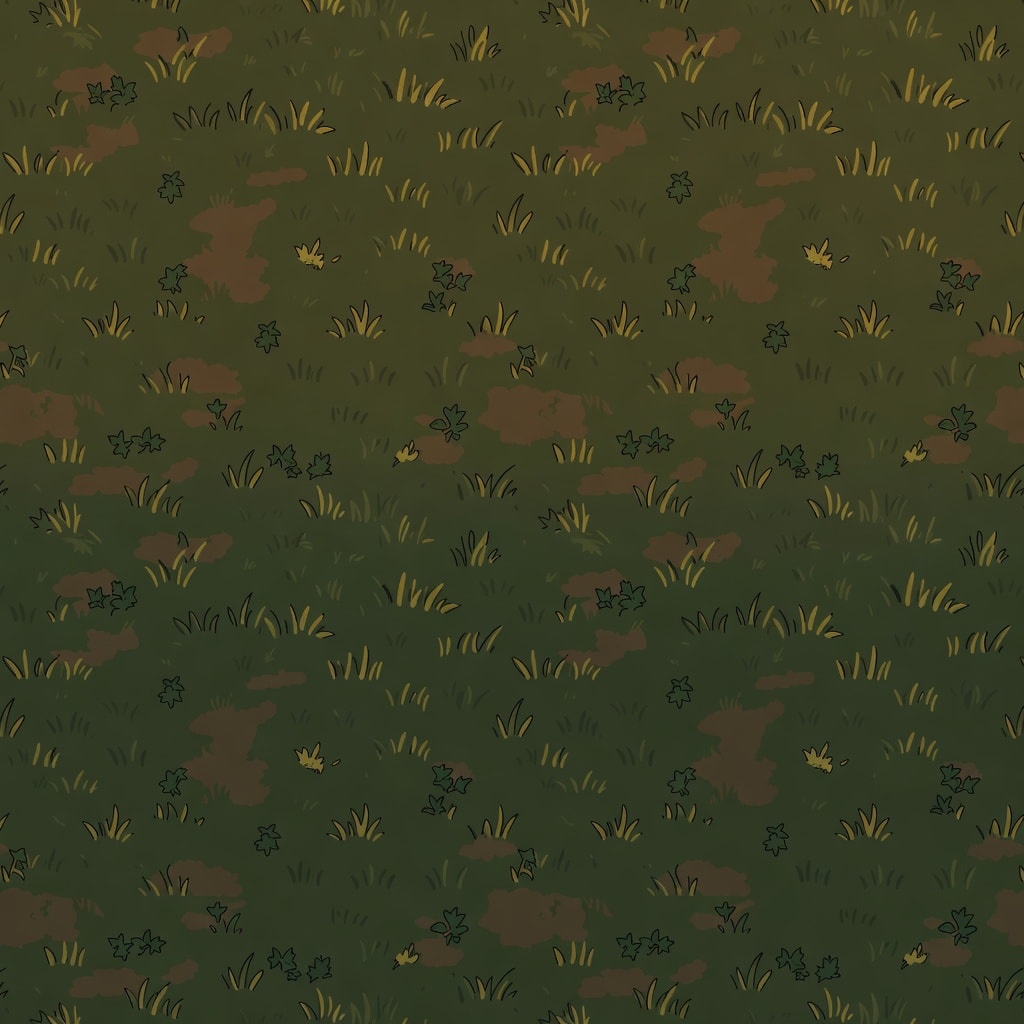 cemetery-grass-ground