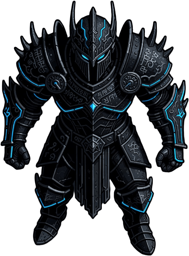 Player Sprite