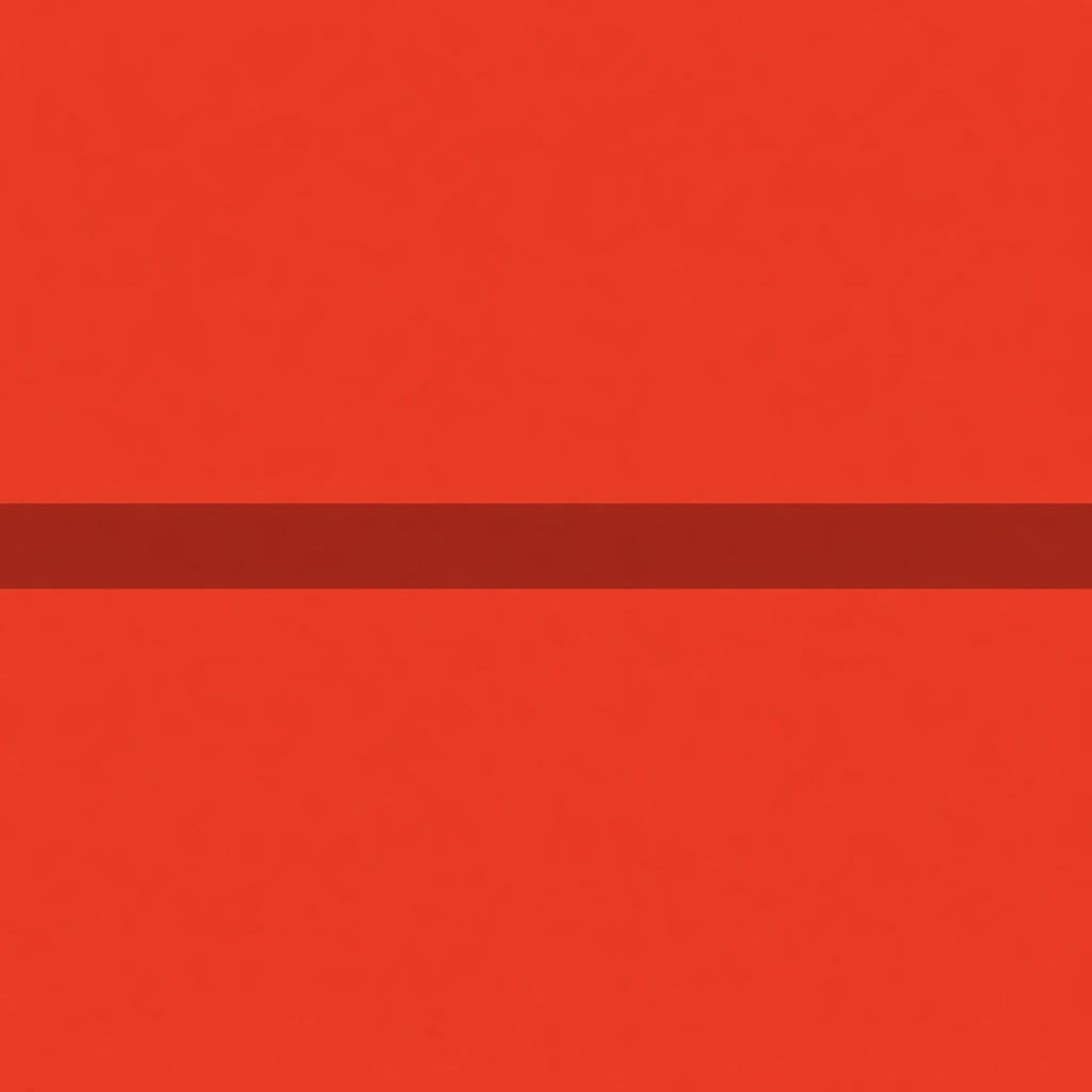 Player Opaque