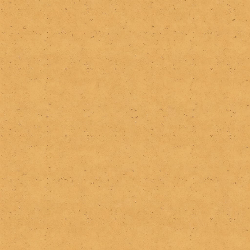Pixel Desert Sand Ground