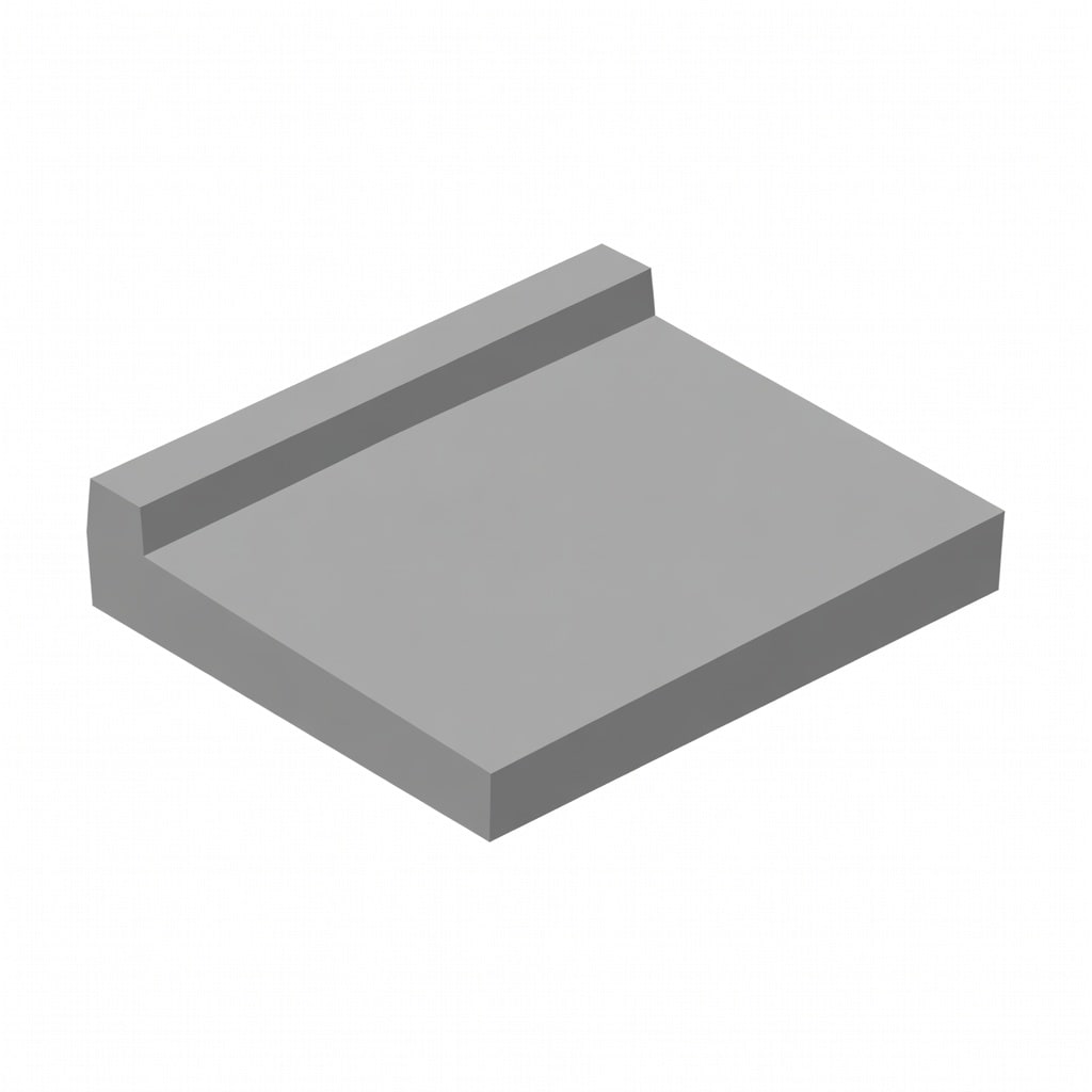 Sidewalk Concept