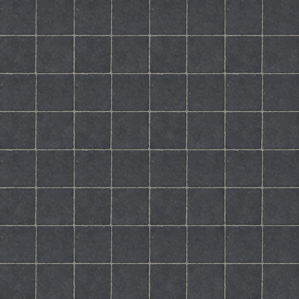 Stone Floor Texture
