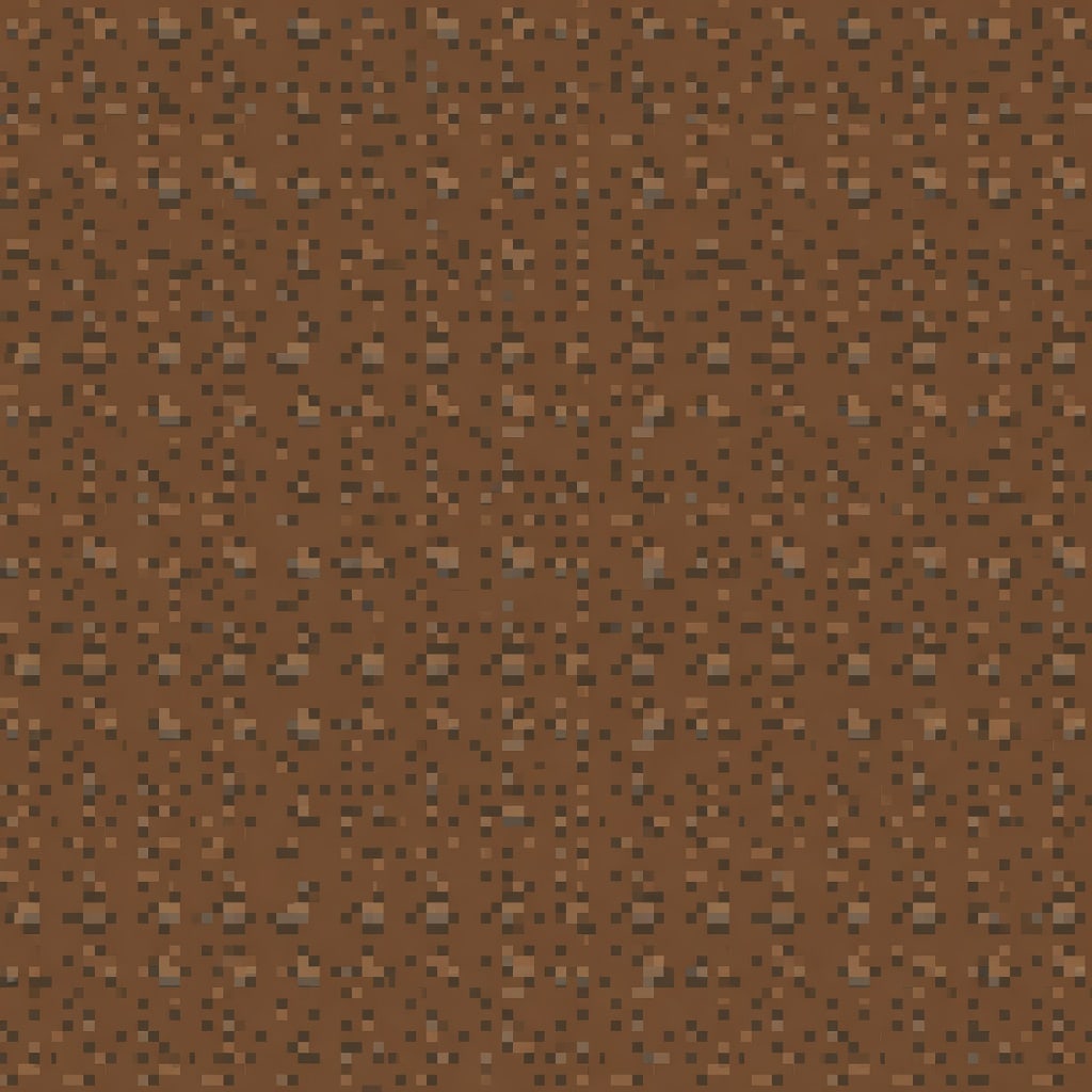 Dirt Texture