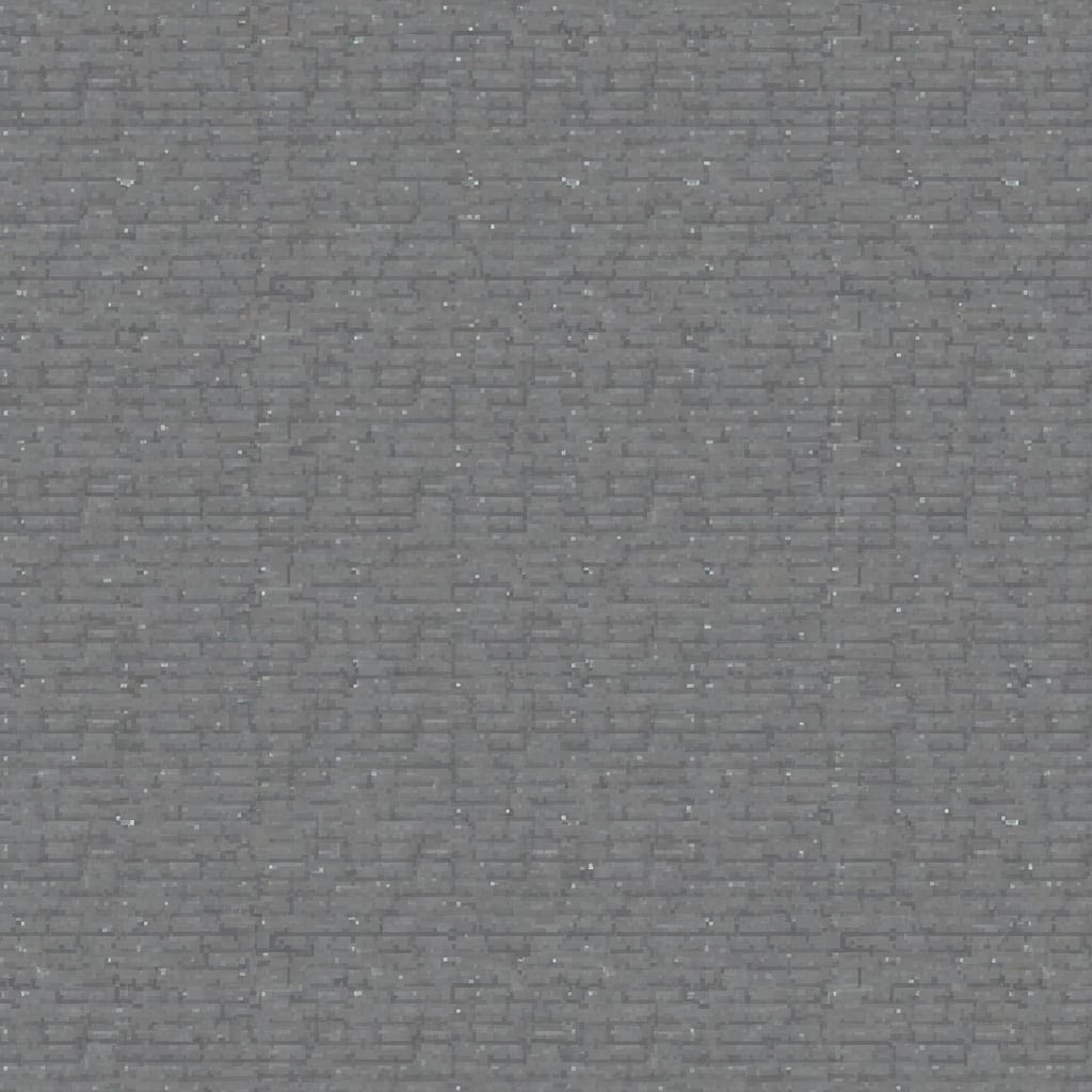 Stone Texture