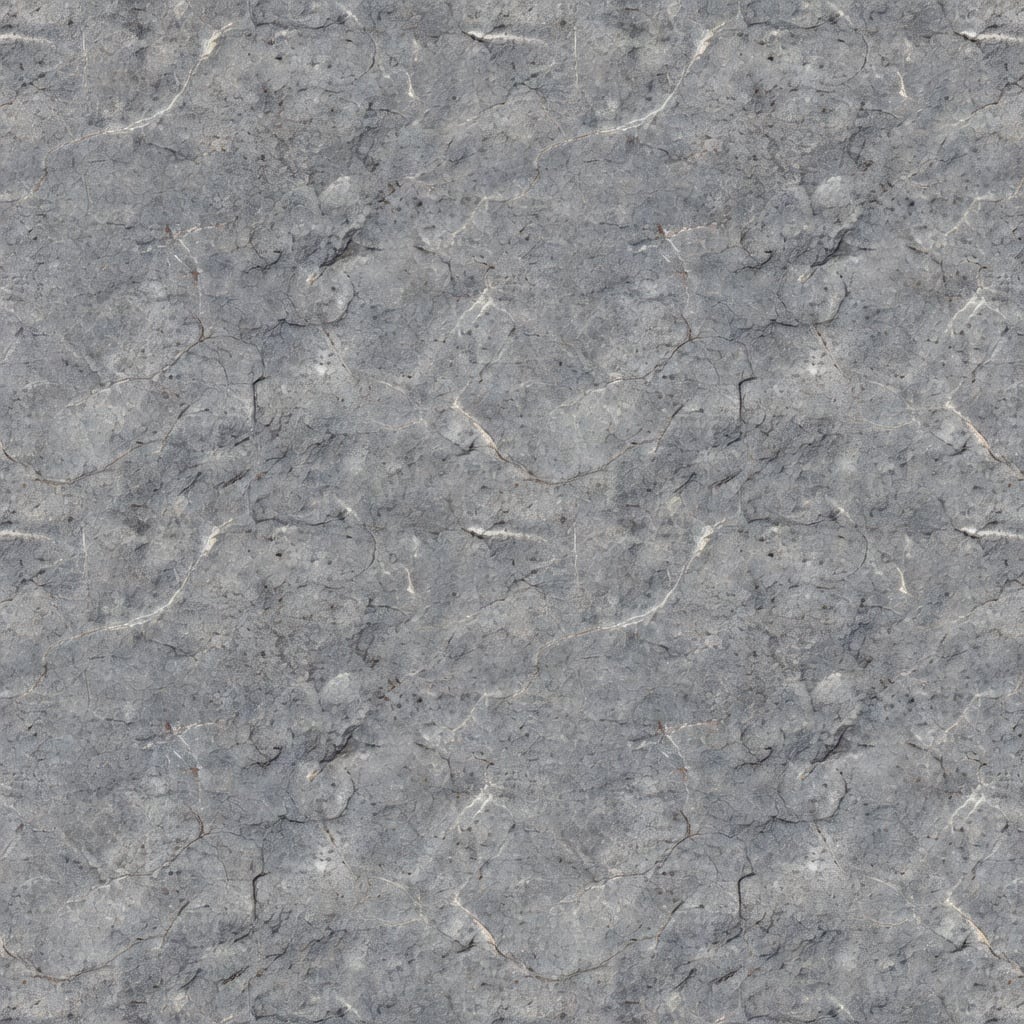 Detailed Rock Texture