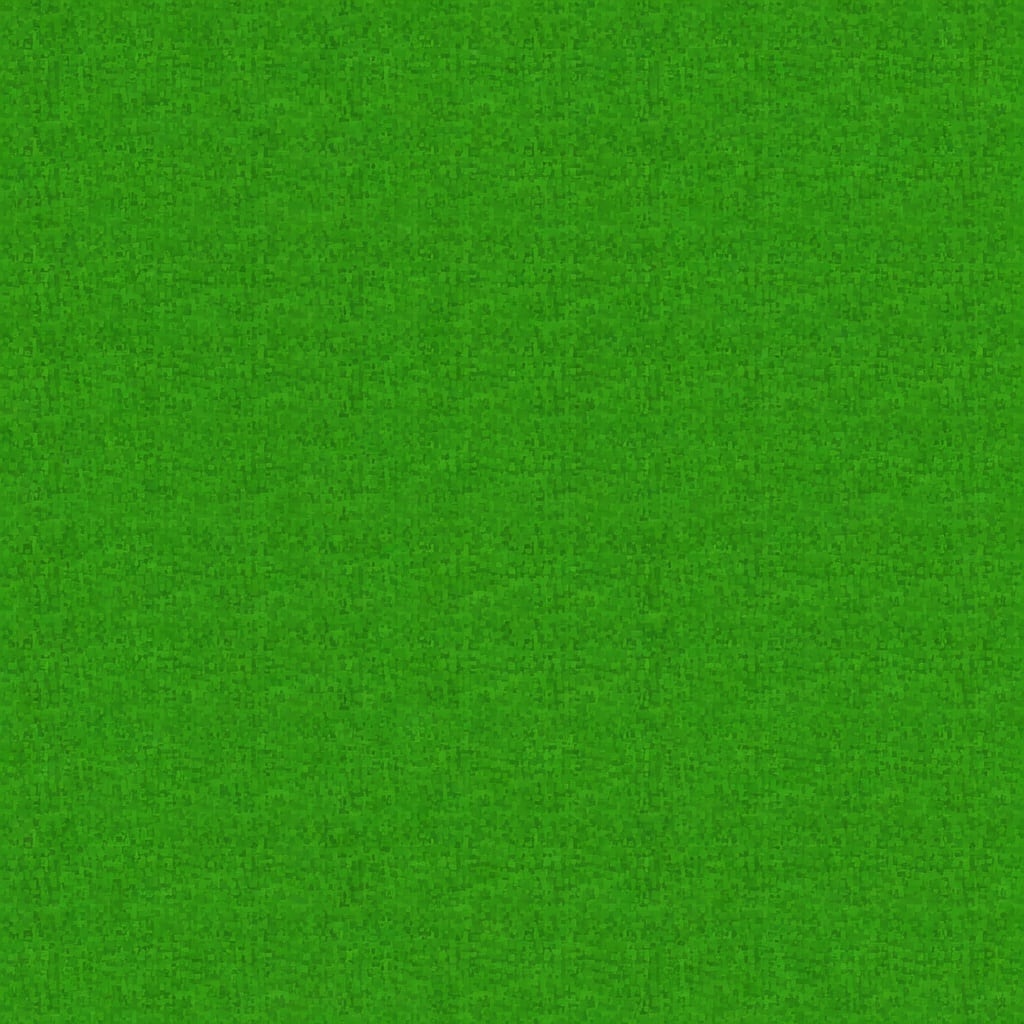 Grass Ground Texture