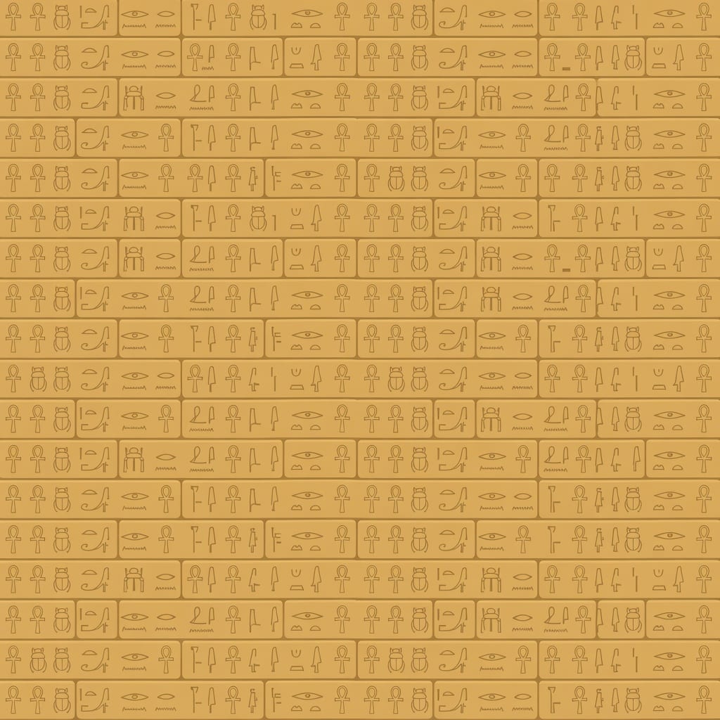 Sandstone Ground Texture